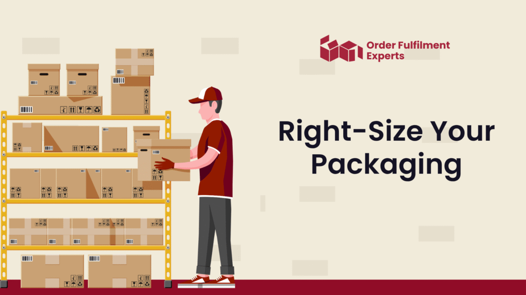 Storage Costs Eating Your Profits? 6 Proven Ways to Optimise Space Without Upsizing