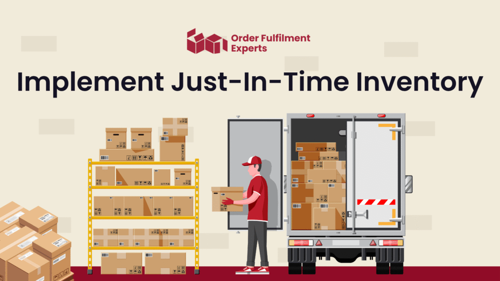 Storage Costs Eating Your Profits? 6 Proven Ways to Optimise Space Without Upsizing
