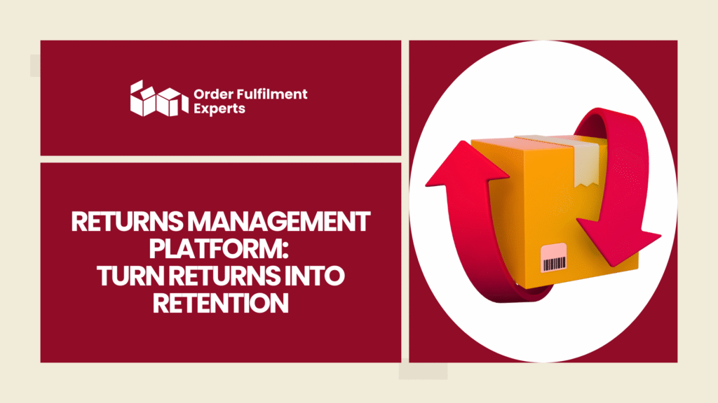 The Best Tech Stack for Seamless Fulfilment: 6 Tools, Tips, and ...