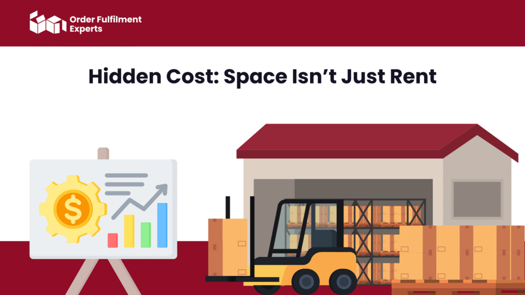 The True ROI of Outsourcing: 6 Hidden Costs and Benefits Beyond ...