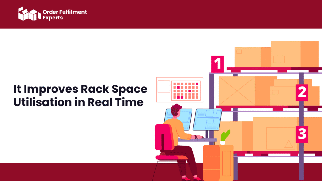 Rack Policy 6 Critical Insights About Yield Per Rack And How It Impacts Warehouse ...