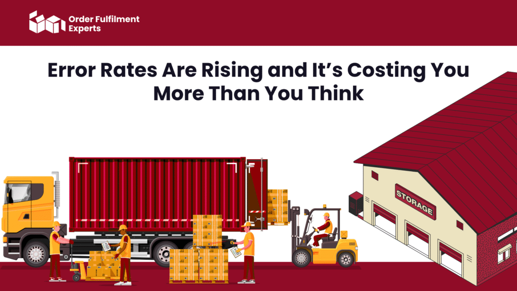 Your Order Capacity Calculator Is Flashing 7 Red Flags and Here’s How ...